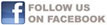 follow us on Facebook