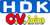 HDK