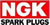 NGK