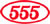 555