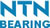 NTN