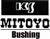 Mitoyo