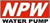 NPW