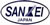 Ankei