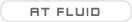 AT Fluid
