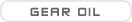 Gear Oil